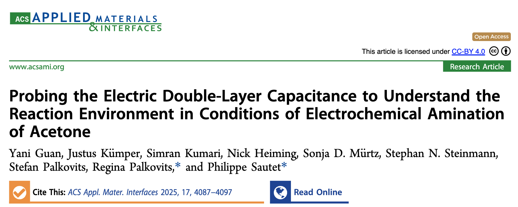 capacitance.png