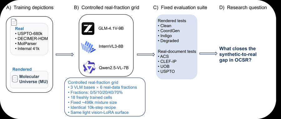 ocsr_real_data.png